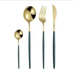 Item thumbnail for item b0d86eeb-c726-4723-a1a3-798154b5f68d