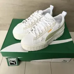 Item thumbnail for item 58f1d21c-860e-4a25-98ed-45dda65cccfc