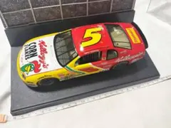 2025年最新】nascar 1/24の人気アイテム - メルカリ