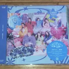 2026年最新】倍倍ファイトの人気アイテム - メルカリ