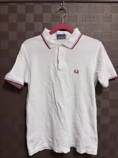 Item thumbnail for item 130087d7-08ab-449a-b350-e44fc8ad210d