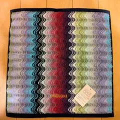 Item thumbnail for item 16a78d2b-a66f-4371-ad8d-4a1d03caf1c0