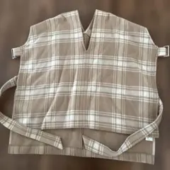 Item thumbnail for item e23d57d4-27f3-45c8-81c1-5c6b7d5509c0