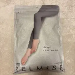 ベルミス　スリーププラスヒーリングフィット