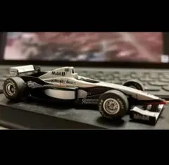 2026年最新】マクラーレン F1の人気アイテム - メルカリ
