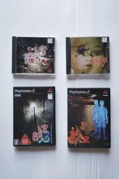 最終値下げぬきたし2 TECH GIAN特典 ドラマCD 3枚セット 最終値下げぬきたし2 TECH GIAN特典 ドラマCD 3枚セット - メルカリ