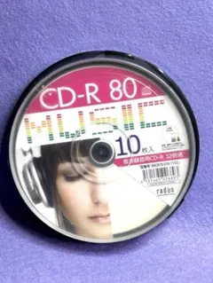 Item thumbnail for item f4170a1d-ce51-4f89-bca3-5b3c6ba82ff4