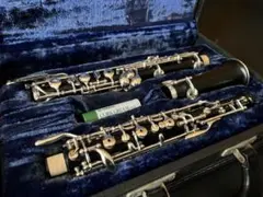 Item thumbnail for item 6d9571b5-6afb-4cf4-9495-fbc76f9d276d