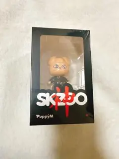 Item thumbnail for item 1c51ee0f-ccac-4d54-87d1-d8c009b47924