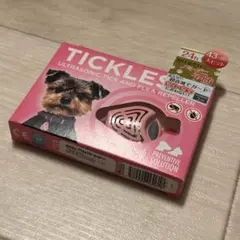 Item thumbnail for item c6604807-b815-4307-b9dd-bdc72dad05ed