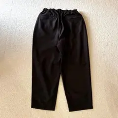 2026年最新】comfortable reason パンツの人気アイテム - メルカリ
