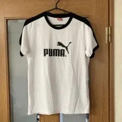 PUMA キッズTシャツ　160cm