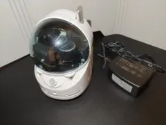 Item thumbnail for item 2ed44565-178f-4c0b-beb8-75b2e1f1073a