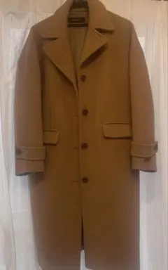 ジャーナルスタンダード コート