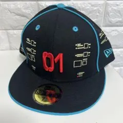 2026年最新】初音ミク キャップの人気アイテム - メルカリ