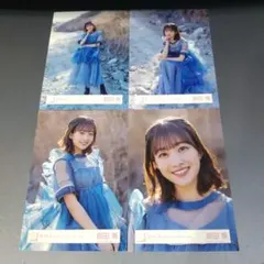 Item thumbnail for item 49f30d60-655e-4c65-aaa1-e32f67e0c5b4