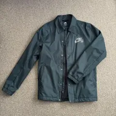 NIKE ナイキ ナイロンジャケット