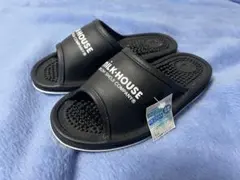 Item thumbnail for item 648c7440-0753-47ca-ab63-4268b64b806e