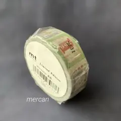 Item thumbnail for item 2ef0f8a5-df31-4cc7-a494-aa687daa9100