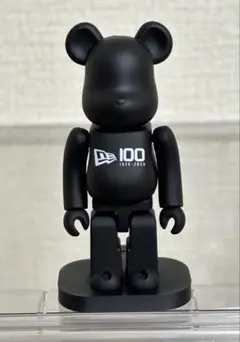 即購入◎様 リクエスト 2点 まとめ商品