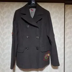 Item thumbnail for item 6cfc2b85-a146-4cfb-924d-014211ea9d23