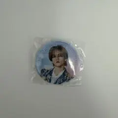 FANTASTICS 中島颯太　SUNFLOWER ガチャ