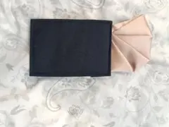 Item thumbnail for item a8356843-c92a-4ca1-a208-d5c12bc7defe