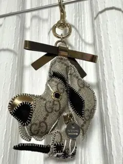 2026年最新】gucci グッチョリの人気アイテム - メルカリ