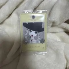 さの様 リクエスト 2点 まとめ商品