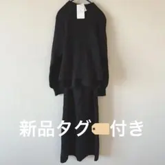 Item thumbnail for item a9e0b700-d0a7-4460-b6a8-938a154dc3bd