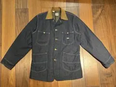 2026年最新】Lee カバーオール ブランケットの人気アイテム - メルカリ