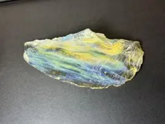 2025年最新】火山ガラスの人気アイテム - メルカリ