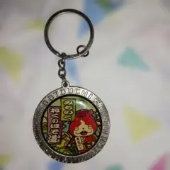 妖怪ウォッチ ストラップ