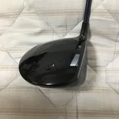 TaylorMade QI10Max ドライバー 10.5➕練習器具のサムネイル