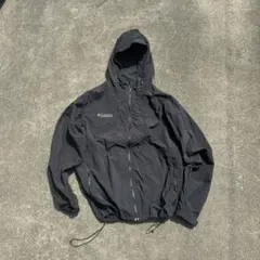 Item thumbnail for item dc1cd116-e598-4f38-ab14-0835dc65d433