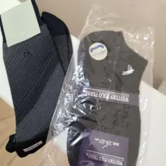 Item thumbnail for item 3e59c2da-0ae7-4497-b2d2-b3e734e15ef3