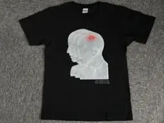 希少 333k. Tシャツ 白サイズs k3iju - メルカリ
