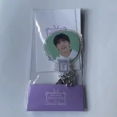 SEVENTEEN caratland ケレン グッズ トレカ