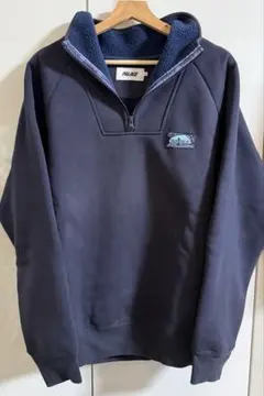 2025年最新】Palace Skateboards メンズ トレーナー・スウェットの人気