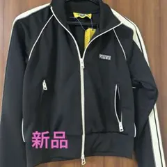 2026年最新】(オニツカタイガー)Onitsuka Tiger TRACK TOPの人気