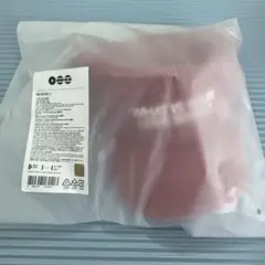 BTS ARIRANG ポップアップ 韓国 バルキャップ Red 赤 帽子 BTS ARIRANG ポップアップ 韓国 バルキャップ Red 赤 帽子 - メルカリ
