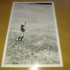 Item thumbnail for item 8254f881-66c9-4c07-a81d-add179b4f96b