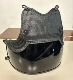 Item thumbnail for item 41c59572-7fa0-459a-8e29-ab92576e8c94