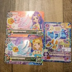 2026年最新】セクシーカードの人気アイテム - メルカリ