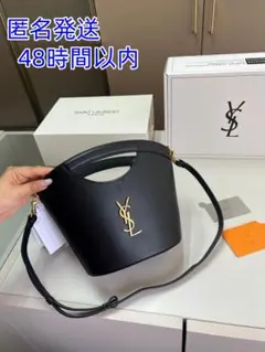 Item thumbnail for item 0d8752e2-7804-428b-84bf-2b4c3d1aec09