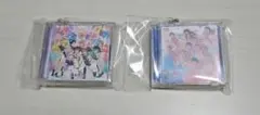 ラブライブ!ミニCDコレクション