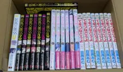 2026年最新】漫画 まとめ売りの人気アイテム - メルカリ