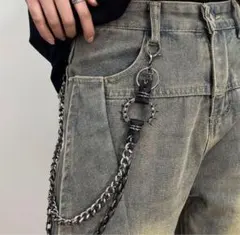 Item thumbnail for item f3254565-5b7a-45f2-abda-63128e4841c6