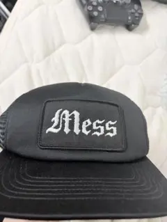 最安値Supreme x The Misfits キャップ MIKADO着用 最安値Supreme x The Misfits キャップ MIKADO着用 - メルカリ