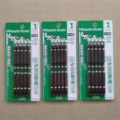 Item thumbnail for item c9ffa79e-05aa-46c1-9bf9-6ae8413f9e68